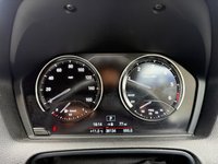 USED 2018 18 BMW 1 SERIES 1.5 116d Sport Hatchback 5dr Diesel Auto Euro 6 (s/s) (116 ps) 