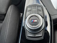 USED 2018 18 BMW 1 SERIES 1.5 116d Sport Hatchback 5dr Diesel Auto Euro 6 (s/s) (116 ps) 
