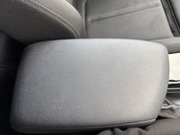 USED 2018 18 BMW 1 SERIES 1.5 116d Sport Hatchback 5dr Diesel Auto Euro 6 (s/s) (116 ps) 