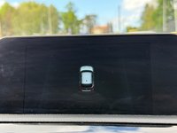 USED 2018 18 BMW 1 SERIES 1.5 116d Sport Hatchback 5dr Diesel Auto Euro 6 (s/s) (116 ps) 