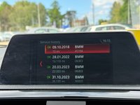 USED 2018 18 BMW 1 SERIES 1.5 116d Sport Hatchback 5dr Diesel Auto Euro 6 (s/s) (116 ps) 