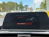 USED 2018 18 BMW 1 SERIES 1.5 116d Sport Hatchback 5dr Diesel Auto Euro 6 (s/s) (116 ps) 