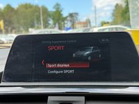 USED 2018 18 BMW 1 SERIES 1.5 116d Sport Hatchback 5dr Diesel Auto Euro 6 (s/s) (116 ps) 