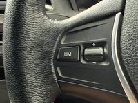 USED 2018 18 BMW 1 SERIES 1.5 116d Sport Hatchback 5dr Diesel Auto Euro 6 (s/s) (116 ps) 