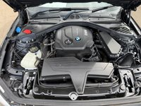 USED 2018 18 BMW 1 SERIES 1.5 116d Sport Hatchback 5dr Diesel Auto Euro 6 (s/s) (116 ps) 