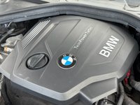 USED 2018 18 BMW 1 SERIES 1.5 116d Sport Hatchback 5dr Diesel Auto Euro 6 (s/s) (116 ps) 