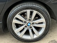 USED 2018 18 BMW 1 SERIES 1.5 116d Sport Hatchback 5dr Diesel Auto Euro 6 (s/s) (116 ps) 