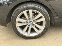 USED 2018 18 BMW 1 SERIES 1.5 116d Sport Hatchback 5dr Diesel Auto Euro 6 (s/s) (116 ps) 