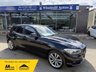 USED 2018 18 BMW 1 SERIES 1.5 116d Sport Hatchback 5dr Diesel Auto Euro 6 (s/s) (116 ps) 