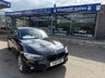 USED 2018 18 BMW 1 SERIES 1.5 116d Sport Hatchback 5dr Diesel Auto Euro 6 (s/s) (116 ps) 