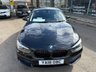 USED 2018 18 BMW 1 SERIES 1.5 116d Sport Hatchback 5dr Diesel Auto Euro 6 (s/s) (116 ps) 