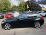 USED 2018 18 BMW 1 SERIES 1.5 116d Sport Hatchback 5dr Diesel Auto Euro 6 (s/s) (116 ps) 