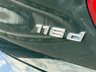 USED 2018 18 BMW 1 SERIES 1.5 116d Sport Hatchback 5dr Diesel Auto Euro 6 (s/s) (116 ps) 