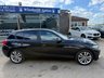 USED 2018 18 BMW 1 SERIES 1.5 116d Sport Hatchback 5dr Diesel Auto Euro 6 (s/s) (116 ps) 