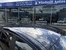 USED 2018 18 BMW 1 SERIES 1.5 116d Sport Hatchback 5dr Diesel Auto Euro 6 (s/s) (116 ps) 