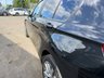 USED 2018 18 BMW 1 SERIES 1.5 116d Sport Hatchback 5dr Diesel Auto Euro 6 (s/s) (116 ps) 