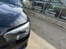 USED 2018 18 BMW 1 SERIES 1.5 116d Sport Hatchback 5dr Diesel Auto Euro 6 (s/s) (116 ps) 