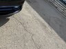 USED 2018 18 BMW 1 SERIES 1.5 116d Sport Hatchback 5dr Diesel Auto Euro 6 (s/s) (116 ps) 