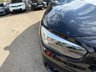 USED 2018 18 BMW 1 SERIES 1.5 116d Sport Hatchback 5dr Diesel Auto Euro 6 (s/s) (116 ps) 