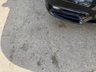 USED 2018 18 BMW 1 SERIES 1.5 116d Sport Hatchback 5dr Diesel Auto Euro 6 (s/s) (116 ps) 