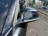 USED 2018 18 BMW 1 SERIES 1.5 116d Sport Hatchback 5dr Diesel Auto Euro 6 (s/s) (116 ps) 