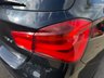 USED 2018 18 BMW 1 SERIES 1.5 116d Sport Hatchback 5dr Diesel Auto Euro 6 (s/s) (116 ps) 