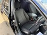 USED 2018 18 BMW 1 SERIES 1.5 116d Sport Hatchback 5dr Diesel Auto Euro 6 (s/s) (116 ps) 