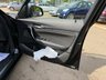 USED 2018 18 BMW 1 SERIES 1.5 116d Sport Hatchback 5dr Diesel Auto Euro 6 (s/s) (116 ps) 