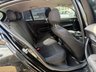 USED 2018 18 BMW 1 SERIES 1.5 116d Sport Hatchback 5dr Diesel Auto Euro 6 (s/s) (116 ps) 