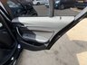 USED 2018 18 BMW 1 SERIES 1.5 116d Sport Hatchback 5dr Diesel Auto Euro 6 (s/s) (116 ps) 