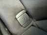 USED 2018 18 BMW 1 SERIES 1.5 116d Sport Hatchback 5dr Diesel Auto Euro 6 (s/s) (116 ps) 