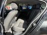 USED 2018 18 BMW 1 SERIES 1.5 116d Sport Hatchback 5dr Diesel Auto Euro 6 (s/s) (116 ps) 