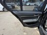 USED 2018 18 BMW 1 SERIES 1.5 116d Sport Hatchback 5dr Diesel Auto Euro 6 (s/s) (116 ps) 
