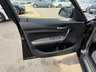 USED 2018 18 BMW 1 SERIES 1.5 116d Sport Hatchback 5dr Diesel Auto Euro 6 (s/s) (116 ps) 