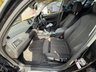 USED 2018 18 BMW 1 SERIES 1.5 116d Sport Hatchback 5dr Diesel Auto Euro 6 (s/s) (116 ps) 