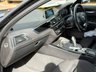 USED 2018 18 BMW 1 SERIES 1.5 116d Sport Hatchback 5dr Diesel Auto Euro 6 (s/s) (116 ps) 
