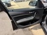 USED 2018 18 BMW 1 SERIES 1.5 116d Sport Hatchback 5dr Diesel Auto Euro 6 (s/s) (116 ps) 