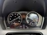 USED 2018 18 BMW 1 SERIES 1.5 116d Sport Hatchback 5dr Diesel Auto Euro 6 (s/s) (116 ps) 
