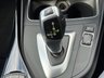 USED 2018 18 BMW 1 SERIES 1.5 116d Sport Hatchback 5dr Diesel Auto Euro 6 (s/s) (116 ps) 