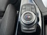 USED 2018 18 BMW 1 SERIES 1.5 116d Sport Hatchback 5dr Diesel Auto Euro 6 (s/s) (116 ps) 