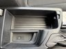 USED 2018 18 BMW 1 SERIES 1.5 116d Sport Hatchback 5dr Diesel Auto Euro 6 (s/s) (116 ps) 