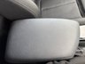 USED 2018 18 BMW 1 SERIES 1.5 116d Sport Hatchback 5dr Diesel Auto Euro 6 (s/s) (116 ps) 