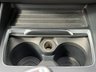 USED 2018 18 BMW 1 SERIES 1.5 116d Sport Hatchback 5dr Diesel Auto Euro 6 (s/s) (116 ps) 