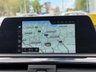 USED 2018 18 BMW 1 SERIES 1.5 116d Sport Hatchback 5dr Diesel Auto Euro 6 (s/s) (116 ps) 