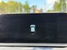 USED 2018 18 BMW 1 SERIES 1.5 116d Sport Hatchback 5dr Diesel Auto Euro 6 (s/s) (116 ps) 