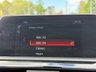 USED 2018 18 BMW 1 SERIES 1.5 116d Sport Hatchback 5dr Diesel Auto Euro 6 (s/s) (116 ps) 