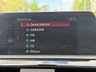 USED 2018 18 BMW 1 SERIES 1.5 116d Sport Hatchback 5dr Diesel Auto Euro 6 (s/s) (116 ps) 