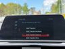 USED 2018 18 BMW 1 SERIES 1.5 116d Sport Hatchback 5dr Diesel Auto Euro 6 (s/s) (116 ps) 