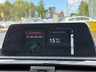 USED 2018 18 BMW 1 SERIES 1.5 116d Sport Hatchback 5dr Diesel Auto Euro 6 (s/s) (116 ps) 