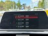 USED 2018 18 BMW 1 SERIES 1.5 116d Sport Hatchback 5dr Diesel Auto Euro 6 (s/s) (116 ps) 